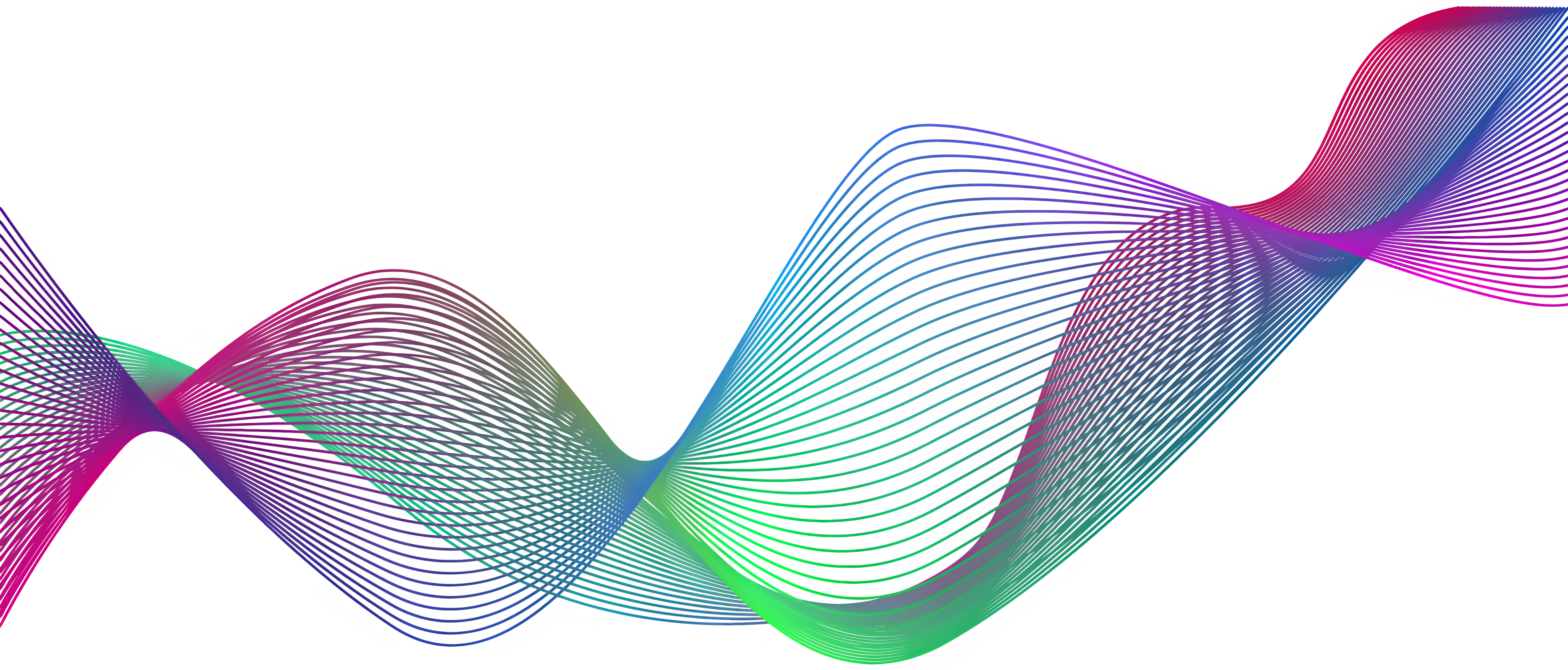 graphic